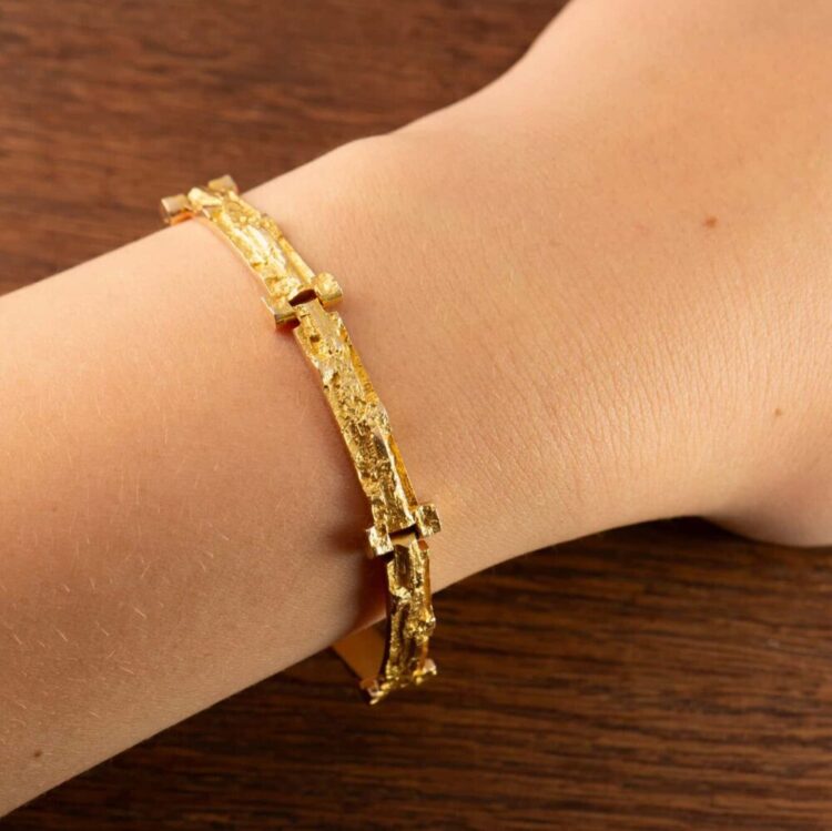 Etusivu KultaRahaksi Etusivu KultaRahaksi