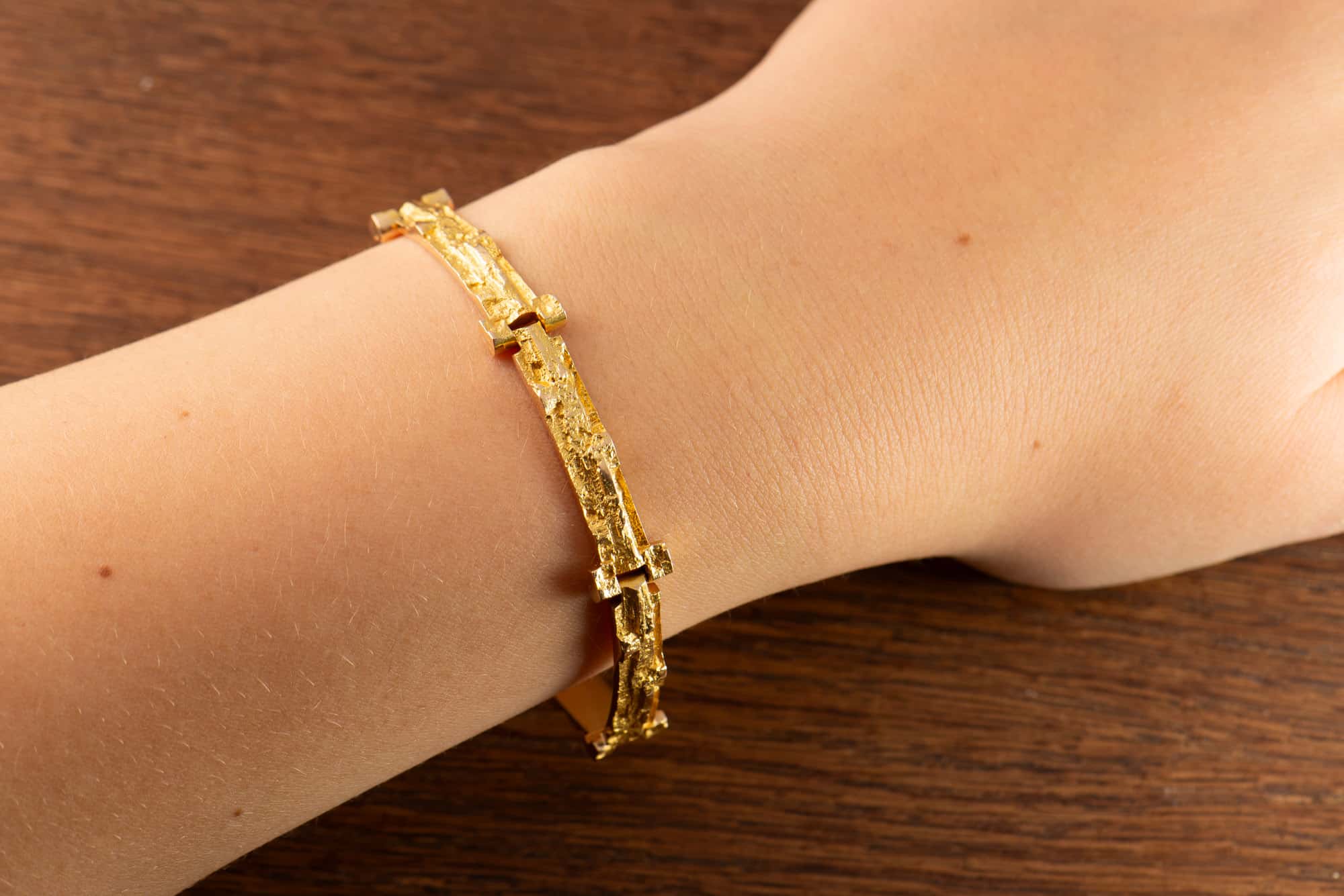 Etusivu KultaRahaksi Etusivu KultaRahaksi