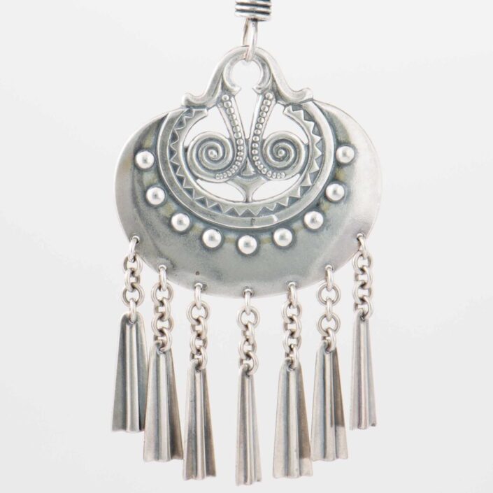 Etusivu KultaRahaksi Etusivu KultaRahaksi