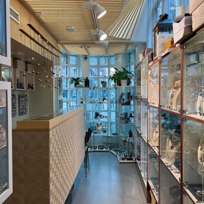 Etusivu KultaRahaksi Etusivu KultaRahaksi