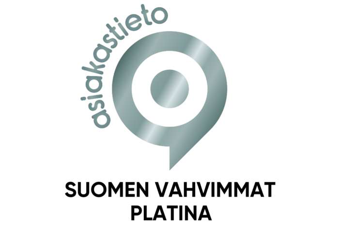 Etusivu KultaRahaksi Etusivu KultaRahaksi