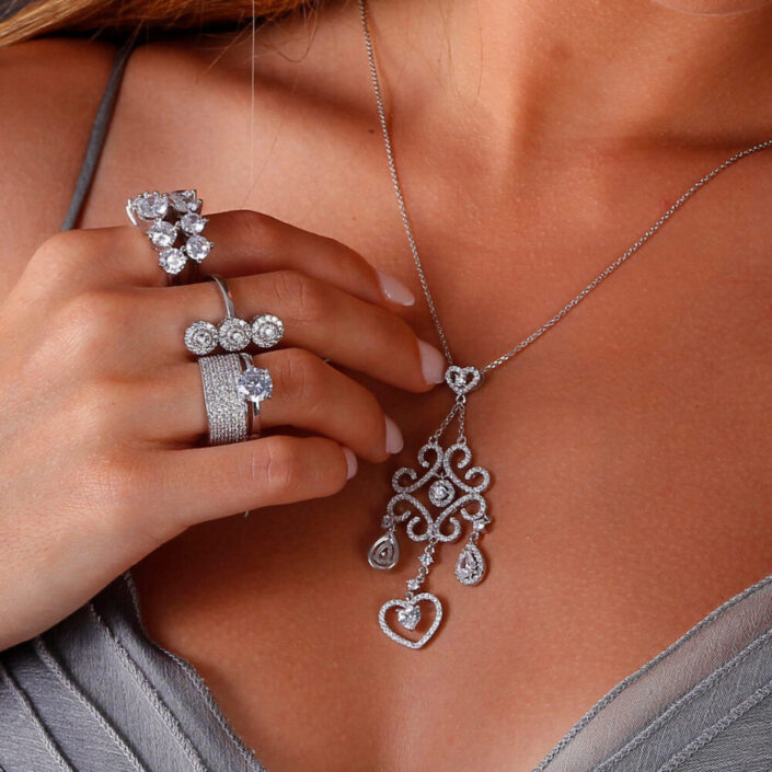 Etusivu KultaRahaksi Etusivu KultaRahaksi