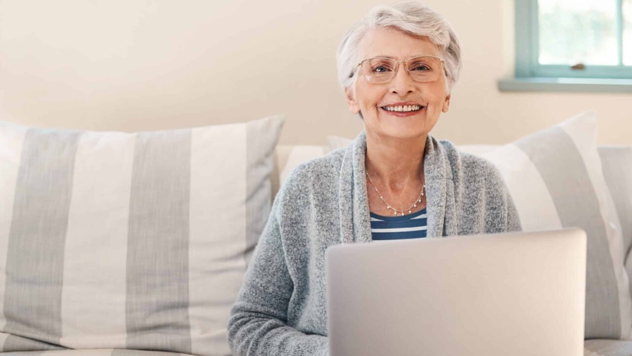 Etusivu KultaRahaksi Etusivu KultaRahaksi